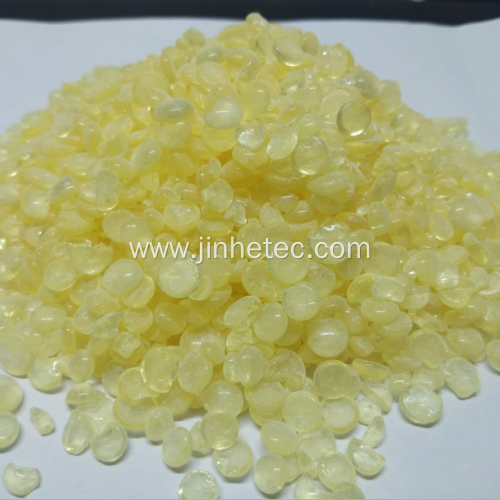 C5 Hydrogenated Hydrocarbon Resin H5-1001 H5-1002